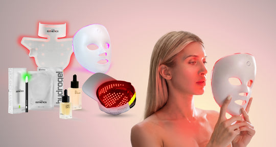 deal banner image_3